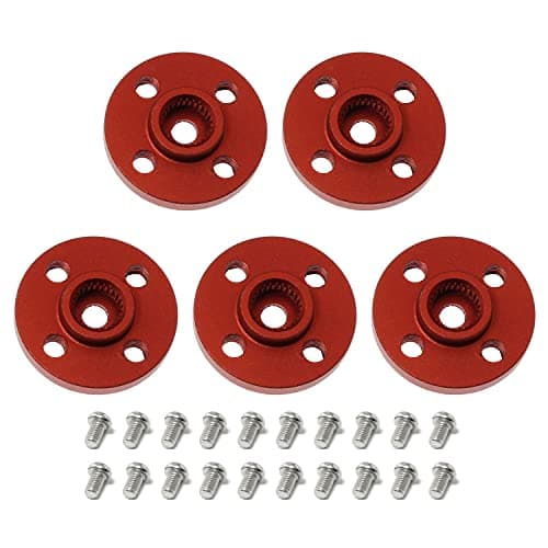25T Five-Pack