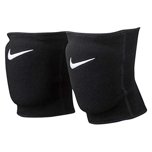 Nike Essentials Kneepad