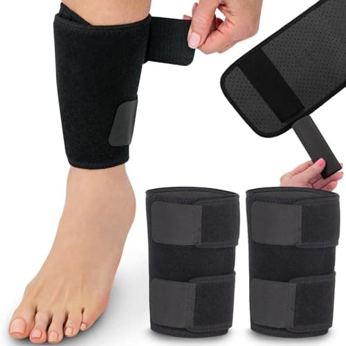 Vive Shin Splint Wrap
