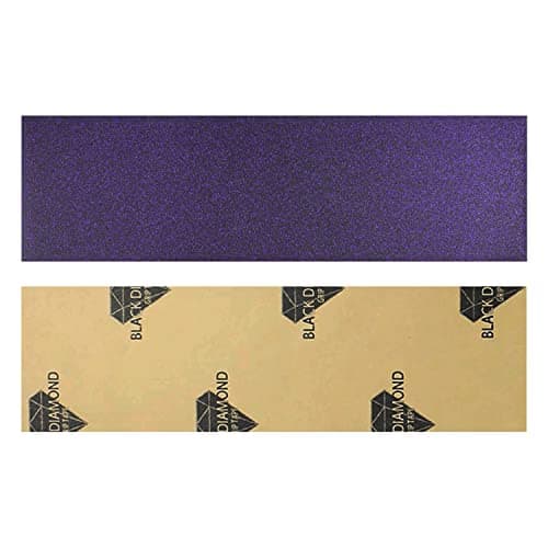 Sparkling Glitter Griptape
