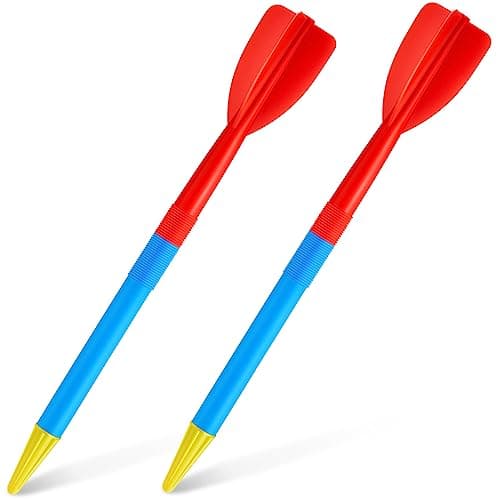 2‑Pack 300g Trainer