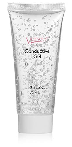 Conductive Gel Refill