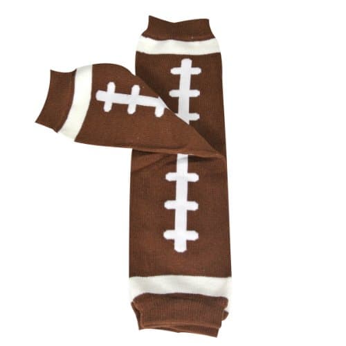 The Best Baby Boys' Leg Warmers