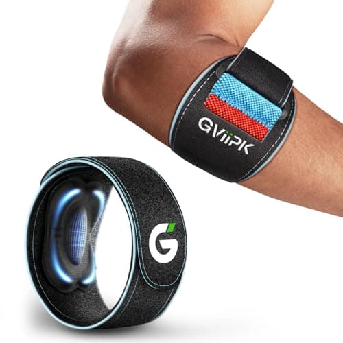 Advanced Support Strap