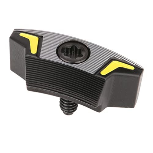 Ping G430 Replacement Weight