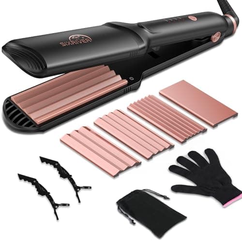 4-in-1 Crimping Kit