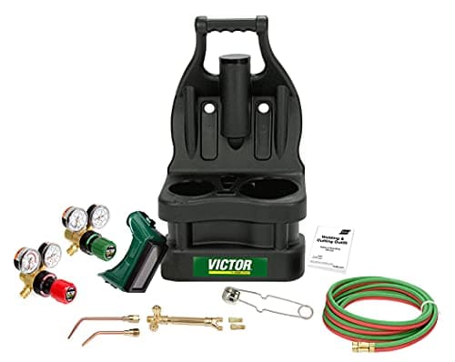 Victor G150 J-P