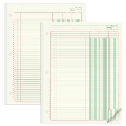 3‑Column Value Pack