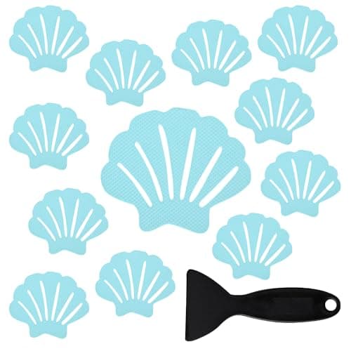 The Best Bathtub Appliques