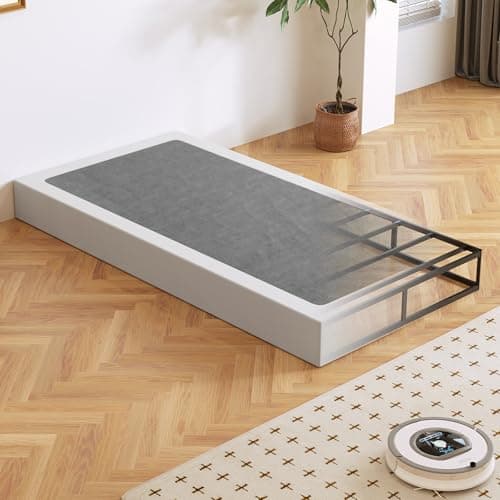 Affordable 5-Inch Base
