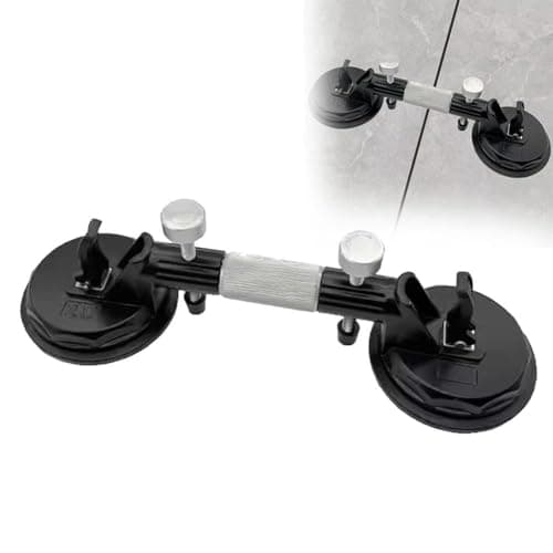 Heavy Duty Suction Cup