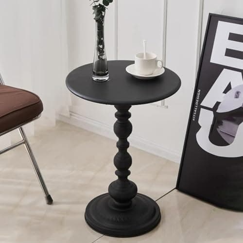 The Best Pedestal Tables