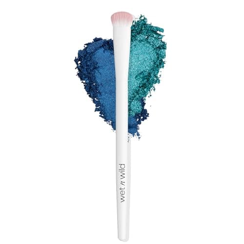 Wet n Wild Shadow Brush
