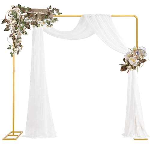 SLANKE Heavy-Duty Arch