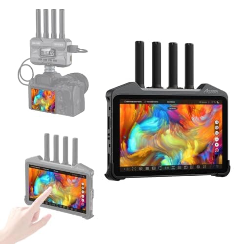 Accsoon CineView M7 Pro
