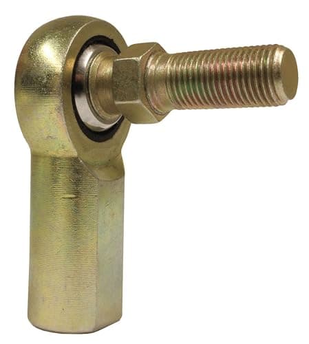 QA1 Female Rod End