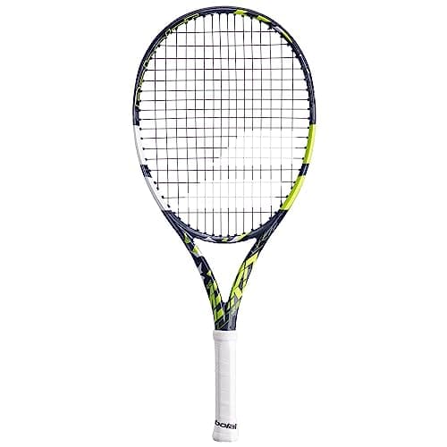 Babolat Aero Junior 25 Racquet