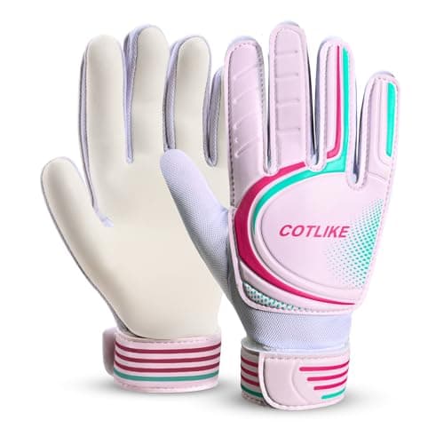 COTLIKE Youth Pro