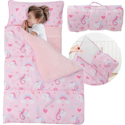 Extra-Large Kids Mat