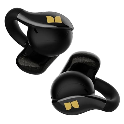 Monster Open‑Ear AC225