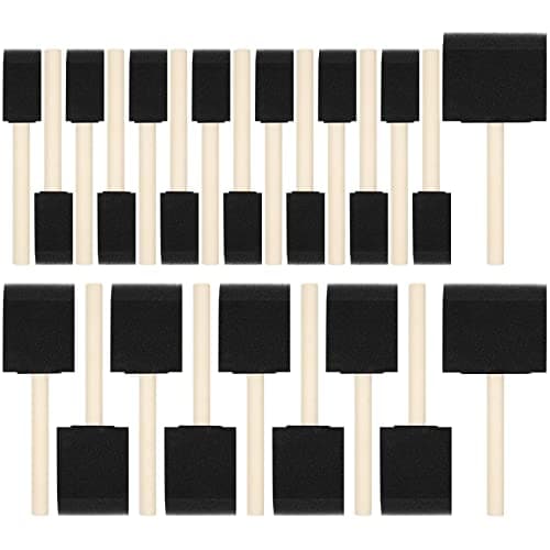 Phinus 24-Piece Set