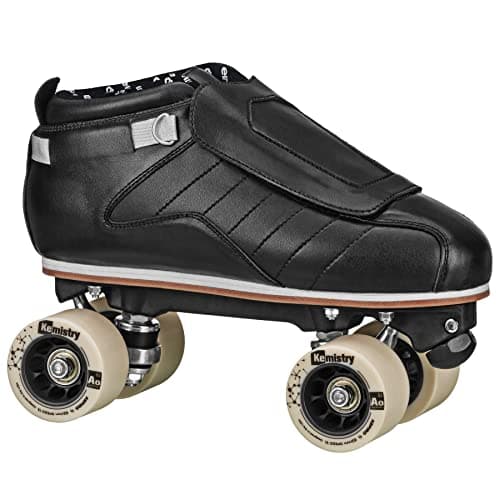 The Best Jam Roller Skates