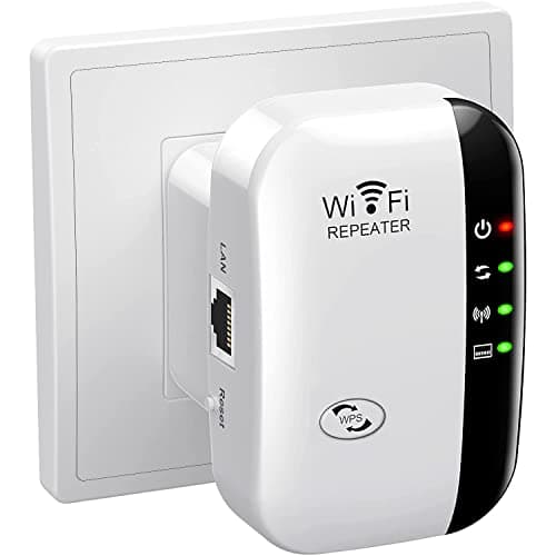 Compact Budget Extender