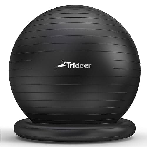 Trideer Stability Chair