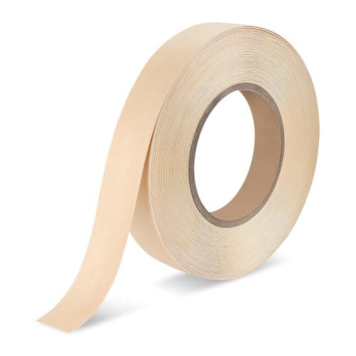 Birch Iron-on Veneer