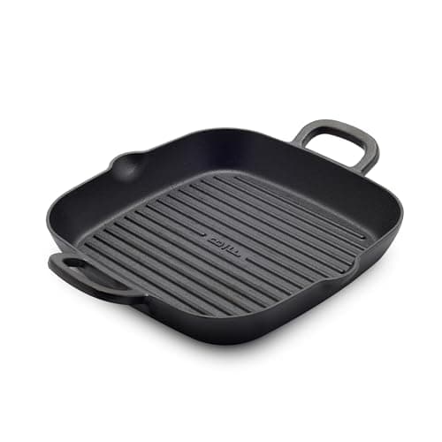 GreenPan Bobby Flay Pan