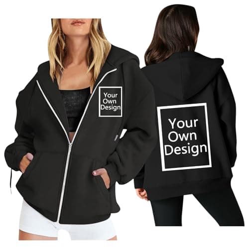 Custom Fan Apparel