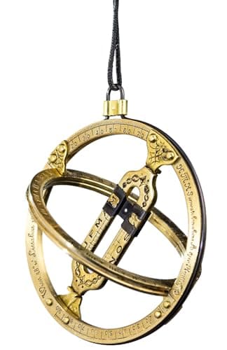 Stanley London Kala Sundial