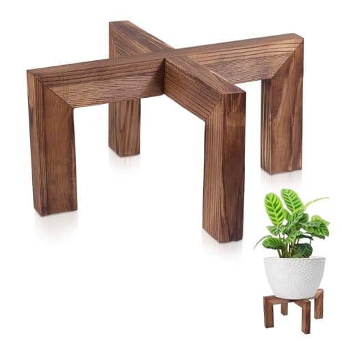 Vigordream Plant Stand