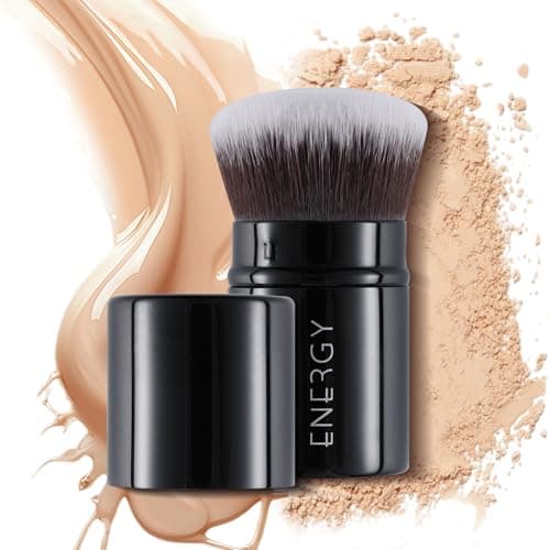 The Best Kabuki Brushes