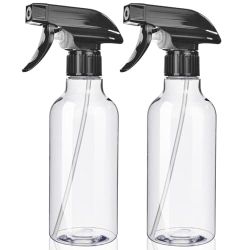 Durable Mist Sprayer