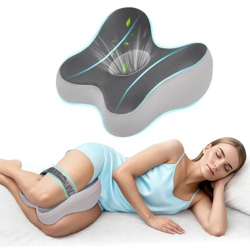 Dual-Concave Support