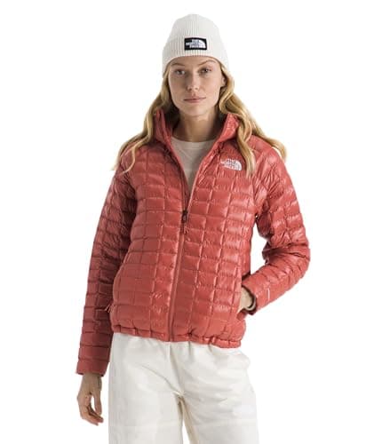 THE NORTH FACE Thermoball Jacket