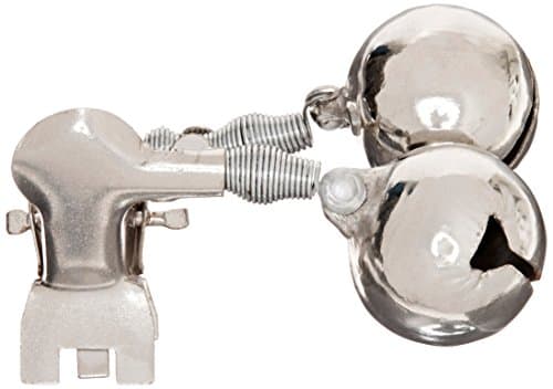 The Best Boat Safety Bells