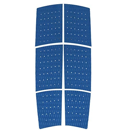 EVA Traction Grip Pad