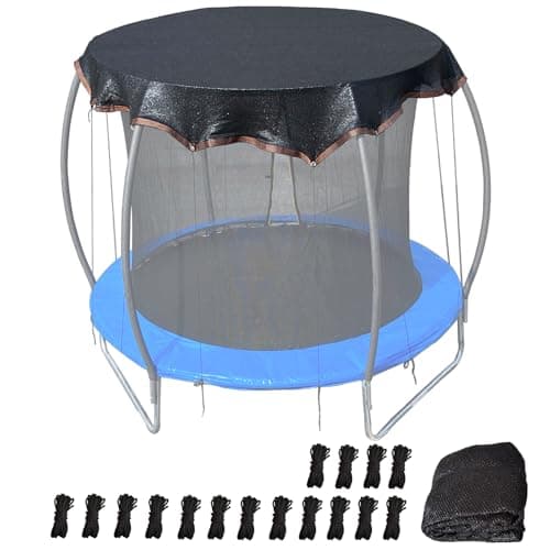 14.5ft Top Shade Canopy
