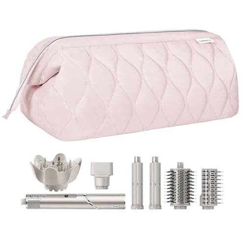 Lexeeco Tool Case