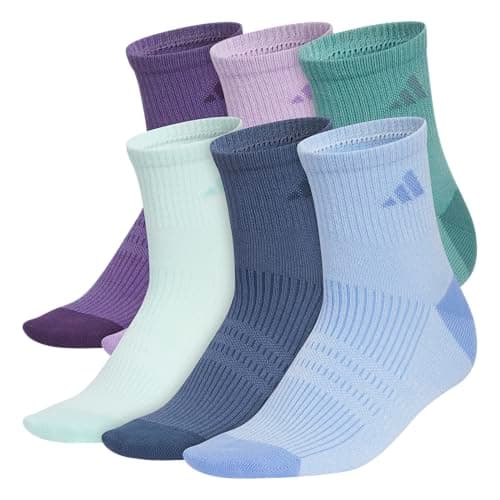 adidas Superlite Quarter