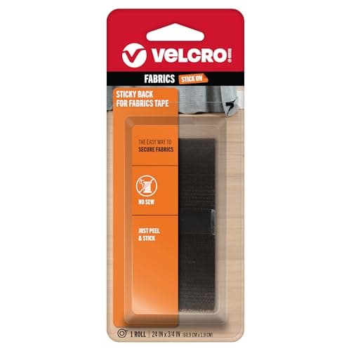 VELCRO Brand Fabric
