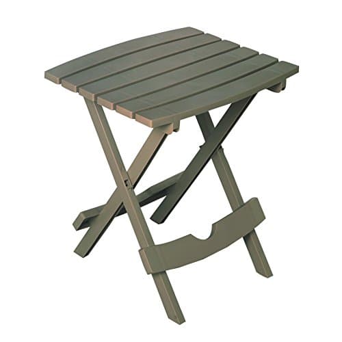 The Best Outdoor Side Tables