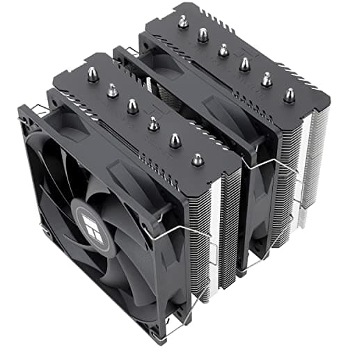 Thermalright Assassin 120