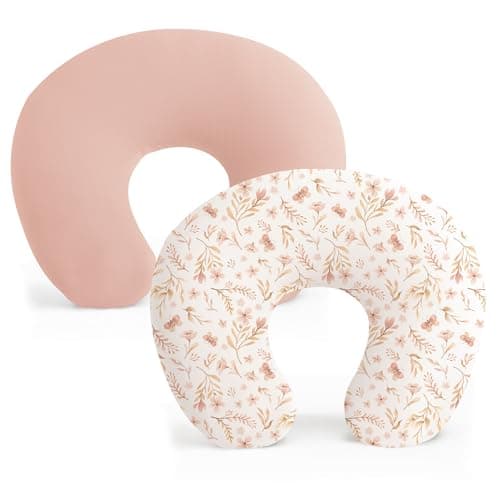 Stretchy 2-Pack Covers