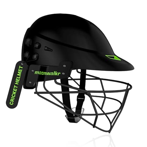 moonwalkr Mind 2.0