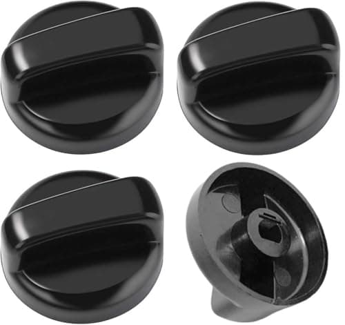 Patio Heater Knobs