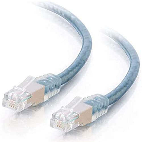 C2G 7ft RJ11 DSL