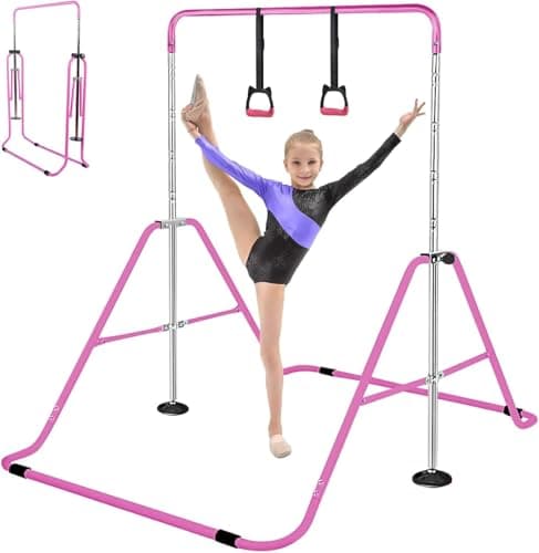 Kids Training Kip Bar